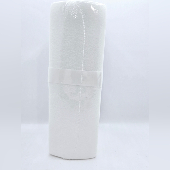 Non-Woven Hair Removing Waxing Strips Large (7cm x 20cm ) 200 Pack - Picture 3 of 5